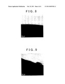 CATHODE ACTIVE MATERIAL COATED WITH RESISTANCE-REDUCTION COATING LAYER, AND ALL SOLID-STATE LITHIUM SECONDARY BATTERY USING THE SAME diagram and image