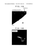 CATHODE ACTIVE MATERIAL COATED WITH RESISTANCE-REDUCTION COATING LAYER, AND ALL SOLID-STATE LITHIUM SECONDARY BATTERY USING THE SAME diagram and image