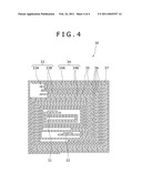 ELECTROLYTE AND CELL diagram and image