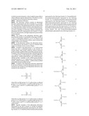 ELECTROLYTE AND CELL diagram and image