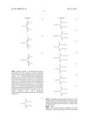 ELECTROLYTE AND CELL diagram and image