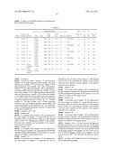 ELECTROLYTE AND CELL diagram and image