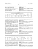 ELECTROLYTE AND CELL diagram and image