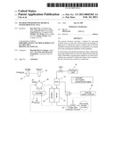 METHOD FOR REMOVING RESIDUAL WATER FROM FUEL CELL diagram and image