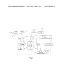 METHOD FOR REMOVING RESIDUAL WATER FROM FUEL CELL diagram and image