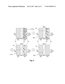 METHOD FOR REMOVING RESIDUAL WATER FROM FUEL CELL diagram and image