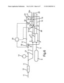 FUEL CELL SYSTEM AND METHOD FOR OPERATING A FUEL CELL SYSTEM diagram and image