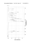 CHARGE CONTROL AGENT AND RELATED ART diagram and image