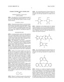 CHARGE CONTROL AGENT AND RELATED ART diagram and image