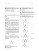 CHARGE CONTROL AGENT AND RELATED ART diagram and image