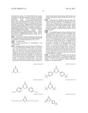 CHARGE CONTROL AGENT AND RELATED ART diagram and image