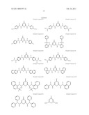 CHARGE CONTROL AGENT AND RELATED ART diagram and image