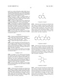 CHARGE CONTROL AGENT AND RELATED ART diagram and image