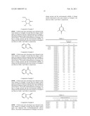 CHARGE CONTROL AGENT AND RELATED ART diagram and image