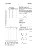 CHARGE CONTROL AGENT AND RELATED ART diagram and image