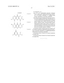 CHARGE CONTROL AGENT AND RELATED ART diagram and image