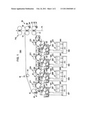 LIQUID DEVELOPER AND IMAGE-FORMING APPARATUS diagram and image