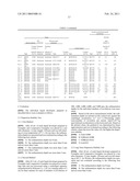 LIQUID DEVELOPER AND IMAGE-FORMING APPARATUS diagram and image