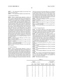 LIQUID DEVELOPER AND IMAGE-FORMING APPARATUS diagram and image