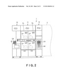 RINSING METHOD, DEVELOPING METHOD, DEVELOPING SYSTEM AND COMPUTER-READ STORAGE MEDIUM diagram and image