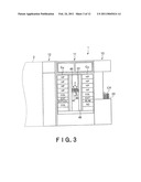 RINSING METHOD, DEVELOPING METHOD, DEVELOPING SYSTEM AND COMPUTER-READ STORAGE MEDIUM diagram and image