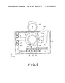 RINSING METHOD, DEVELOPING METHOD, DEVELOPING SYSTEM AND COMPUTER-READ STORAGE MEDIUM diagram and image