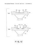 RINSING METHOD, DEVELOPING METHOD, DEVELOPING SYSTEM AND COMPUTER-READ STORAGE MEDIUM diagram and image