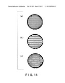 RINSING METHOD, DEVELOPING METHOD, DEVELOPING SYSTEM AND COMPUTER-READ STORAGE MEDIUM diagram and image