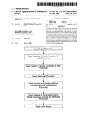 METHOD OF TEACHING READING AND SPELLING diagram and image