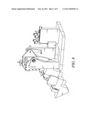 Systems and Methods for Evaluating Medication Delivery from a Delivery Apparatus Using a Model Face and Airway diagram and image