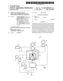 Apparatus and Method for Simulating Arterial Blood Flow Under Various Pressure Conditions diagram and image