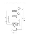 Apparatus and Method for Simulating Arterial Blood Flow Under Various Pressure Conditions diagram and image