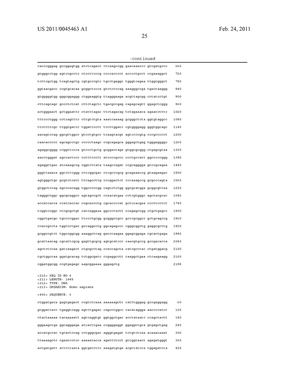 METHOD FOR MEASURING DNA METHYLATION - diagram, schematic, and image 32