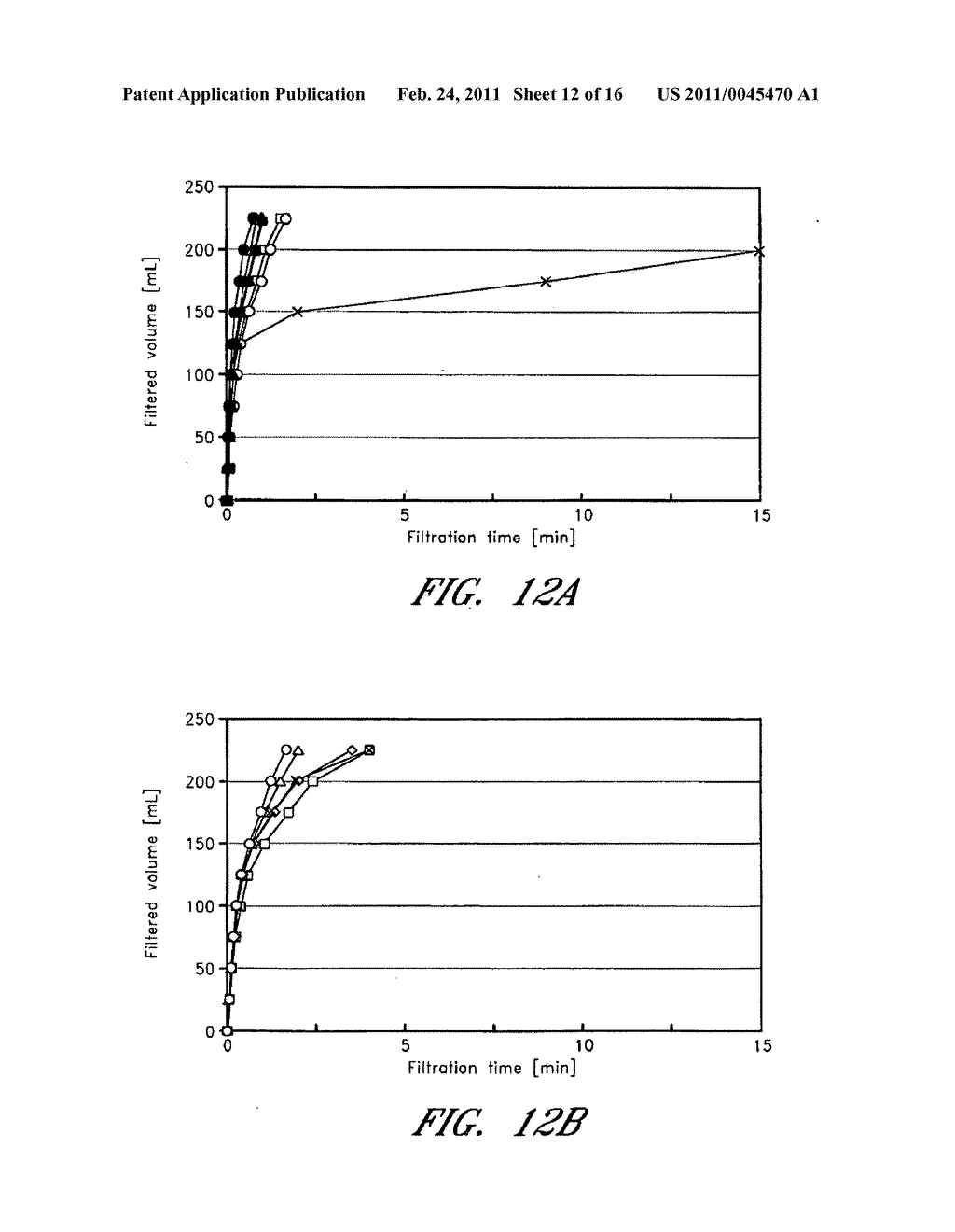 PATHOGEN DETECTION IN LARGE-VOLUME PARTICULATE SAMPLES - diagram, schematic, and image 13