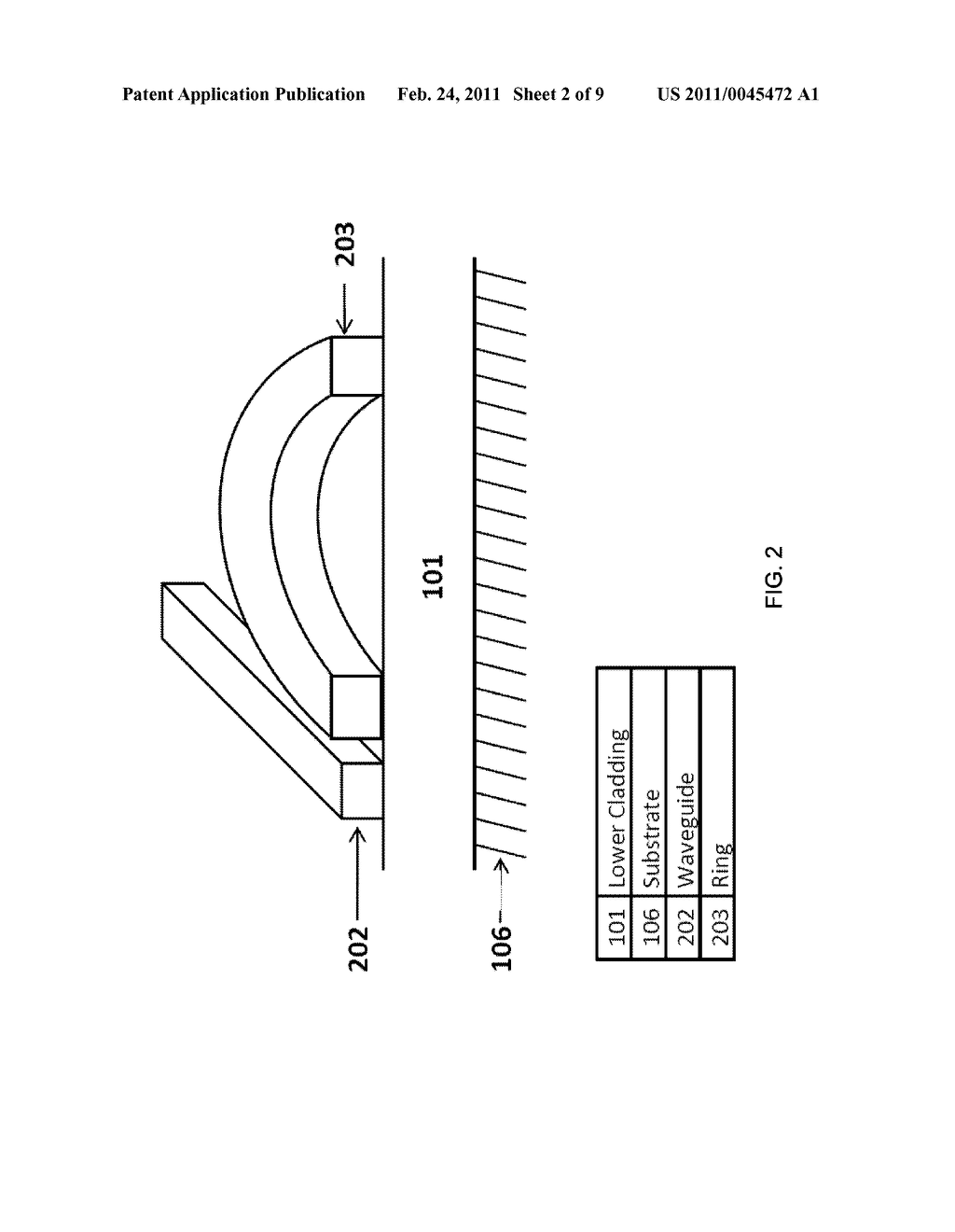 MONITORING ENZYMATIC PROCESS - diagram, schematic, and image 03