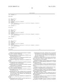 UPREGULATION OF RACK-1 IN MELANOMA AND ITS USE AS A MARKER diagram and image