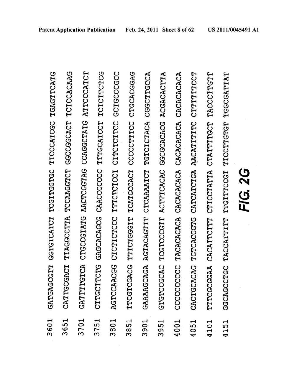 CYCLIC NUCLEOTIDE-SPECIFIC PHOSPHODIESTERASES FROM LEISHMANIA AND USES THEREOF - diagram, schematic, and image 09