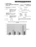 NOVEL ACIDIC GLYCAN MARKERS OF HUMAN CELLS diagram and image