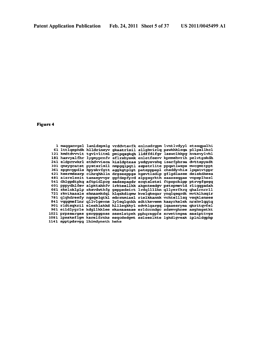 Screening systems utilizing RTP801 - diagram, schematic, and image 06