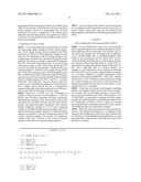 Monoclonal Antibodies and Uses Thereof diagram and image