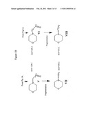 Kits Pertaining to Analyte Determination diagram and image