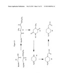 Kits Pertaining to Analyte Determination diagram and image