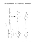 Kits Pertaining to Analyte Determination diagram and image