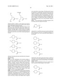 Kits Pertaining to Analyte Determination diagram and image