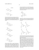 Kits Pertaining to Analyte Determination diagram and image