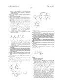 Kits Pertaining to Analyte Determination diagram and image