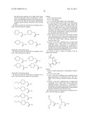 Kits Pertaining to Analyte Determination diagram and image