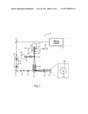 Method for Flagging a Sample diagram and image