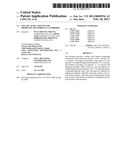 Nucleic Acid Cassette For Producing Recombinant Antibodies diagram and image