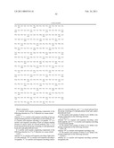 Nucleic Acid Cassette For Producing Recombinant Antibodies diagram and image